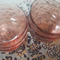 نونو|ظروف سرو و پذیرایی|میناب, |دیوار