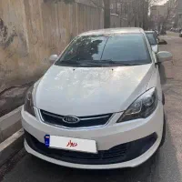 ام وی ام ۳۱۵ اسپرت لاکچری|خودرو سواری و وانت|تهران, اختیاریه|دیوار