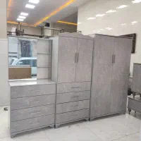 ست ماندگار|جاکفشی، کمد، دراور|کرمانشاه, |دیوار