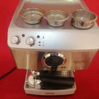 قهوه ساز نوا 131 (ارسنجان)|سماور، چایساز، قهوهساز|ارسنجان, |دیوار