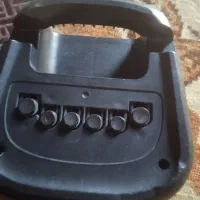 اسپیکر فروشی|سیستم صوتی خانگی|شوشتر, |دیوار