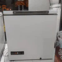 فریزر  صندوقی مارک aeg|یخچال و فریزر|صدرا-فارس, فاز ۲|دیوار