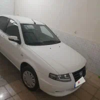 سورن پلاس|خودرو سواری و وانت|رفسنجان, |دیوار