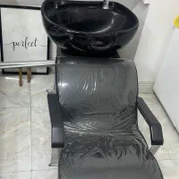 فروش وسایل به علت مهاجرت|آرایشگاه و سالن‌های زیبایی|قائم‌شهر, |دیوار