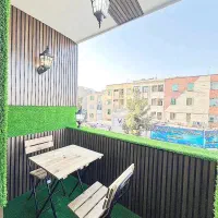 68متری-دیزاین-مدرن-دو-بر-نورگیر