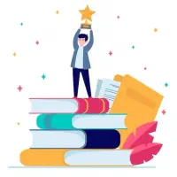 آزمون Oxford ELLT با تضمین کسب موفقیت