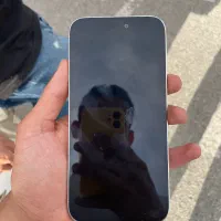 Iphone 14 pro max 256g|موبایل|پاکدشت, پاکدشت (مامازند)|دیوار