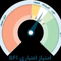 انلاین ۳۰۰ میلیون وام بگیر
