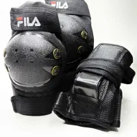 ست ایمنی اسکیت|دوچرخه، اسکیت، اسکوتر|بوشهر, |دیوار