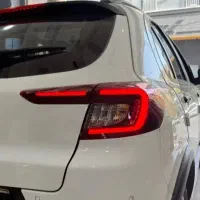 اطلس e پلاس اتوماتیک سانروف کیلس رادار صفر ۱۴۰۴|خودرو سواری و وانت|تهران, ستارخان|دیوار