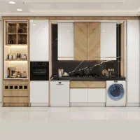 فروش-100متر-2خواب-نوبنیاد1-روبنما-تخلیه