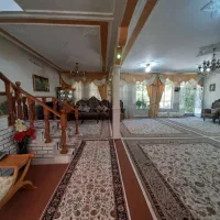 منزل لاکچری برای شما