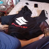 عالی دست ۲|لباس|گرگان, |دیوار