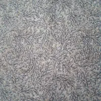 چادریهای دوخته شده