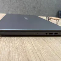 Asus vivo book i7 11th 1Tb ssd ram 16|رایانه همراه|تهران, ایران|دیوار