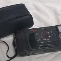 دوربین عکاسی