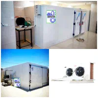 1710 فروش انواع 1710 سردخانه 1710