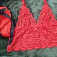 تاپ و شورت لباس خواب قیمت عمده مناسب|لباس|بوشهر, |دیوار