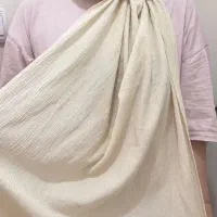 شال های رنگی