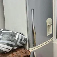 یخچال جنرال
