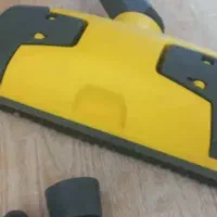 بخارشور|جاروبرقی، جارو شارژی، بخارشو|جلفا, |دیوار