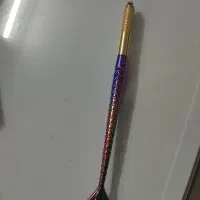 وسایل تتو، رنگ تتو