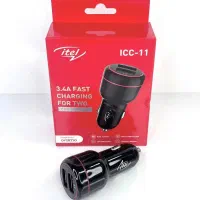 فروشگاه عمده نخله گناوه|لوازم جانبی موبایل و تبلت|بندر گناوه, |دیوار