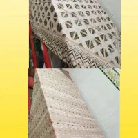 حرراج. کیف روسری|کیف، کفش، کمربند|فسا, |دیوار