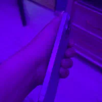 آیفون ۱۵ پرومکس دوسیم پک اصلی|موبایل|مشهد, زمرد|دیوار