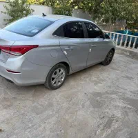 Fmc 511|خودرو سواری و وانت|تهران, تجریش|دیوار