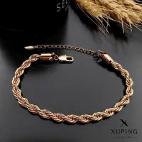 اکسسوری های خوشگل وناز|بدلیجات|تربت‌حیدریه, حسنی بالا|دیوار