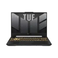 لپتاپ ایسوس tuf