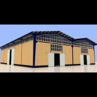 اجاره-سوله-400-متر-در-2000متر-زمین-برق-3فاز-خ-هراز