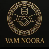 به یک همکار در کافینت نیازمندیم