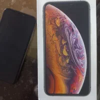 ایفون xs|موبایل|زابل, |دیوار