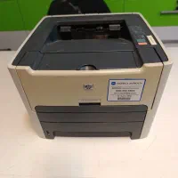 پرینتر HP laserjet 1320