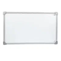 تخته وایت برد (100*200) مدارس فروش ویژه 5سال ضمانت|لوازم التحریر|تهران, حسنآباد|دیوار