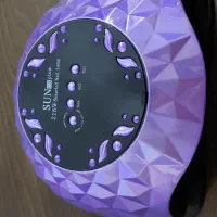 سوهان برقی + UV|آرایشی، بهداشتی، درمانی|شیراز, سینما سعدی|دیوار