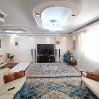 بزرگی با بروزترین فایلینگ/۸۶متر با P اندیشه/مارلیک|فروش آپارتمان|ملارد, |دیوار