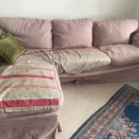 مبل ایکیا اصلی