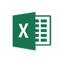 آموزش اکسل/داشبورد مدیریتی