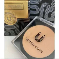 پرفروشترین پنکک سال(ب قیمت نمایندگی)