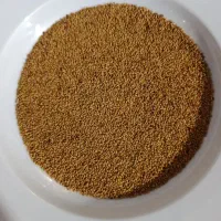 تخم یونجه