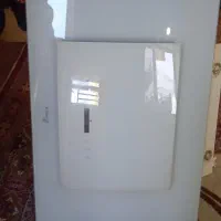 هود آشپزخانه