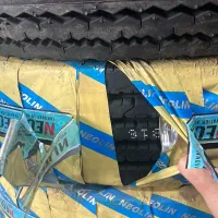 لاستیک نیسان و کامیونت تیوبلس و نخی|قطعات یدکی و لوازم جانبی|آمل, |دیوار