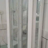 بوفه ام دی اف