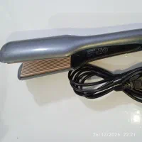 دستگاه ویو کویین مدل HS777w