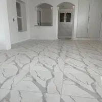 ۶۰ متری عبور جدا