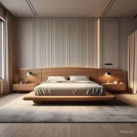 استخدام کارشناس فروش سازههای چوبی و فلزی|استخدام بازاریابی و فروش|رودهن, |دیوار