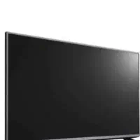 تلوزیون الجی ۴۳ فور کی